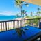 Rose Bay Resort