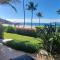 Rose Bay Resort