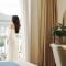 Elite Hotel Nha Trang