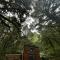 Wonderforest 2 Bedroom Tiny house Ruapehu Unique Stays - Taumarunui