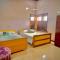 Hotel Santoso Batu