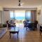 Rose Bay Resort