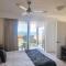 Rose Bay Resort