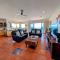 Rose Bay Resort