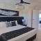 Rose Bay Resort