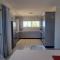 Rose Bay Resort