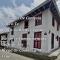 Hostal Familiar Jerico