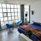Jackys Guesthouse