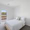 Centella House