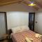 Guest House Si n'shpi tande - Mrizi i Zanave - Fishtë