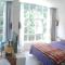 Jackys Guesthouse