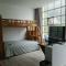 Jackys Guesthouse