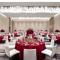 上海伊敦康得思酒店Cordis Shanghai Seaworld - Baoshan