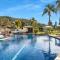 Mountain View Resort