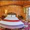 B HERITAGE LUXURY airconditioner rooms