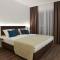 Guesthouse Lichtenau