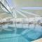 Swissotel Foshan, Guangdong - Free shuttle to Canton Fair - Foshan