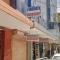 The Modern loft - Nairobi