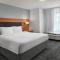 TownePlace Suites by Marriott Salt Lake City-West Valley