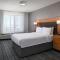 TownePlace Suites by Marriott Salt Lake City-West Valley