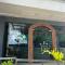 Exec 1BR One Manchester Place with pool and beach pass 350 pesos - Punta Engaño