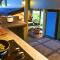 Villa Sapphire