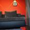 Art Apartment Szczecin