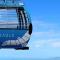 OMG the Views! Your Luxury Bay Retreat Awaits!