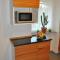Appartment Graz Zentrum