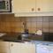 Studio cabine confortable proche pistes ski, 4 pers. - FR-1-689-147 - 维拉尔-德朗