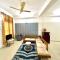 2BHK apartment, Ni-Ki Homestay