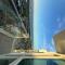 The Mactan Newtown Boulevard Studio