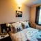Hotel Wojto