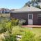 Nature in Town Studio Granny Flat