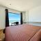 The Scenery Beach Resort
