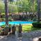Sunrock Guesthouse