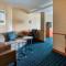 Fairfield Inn & Suites by Marriott Verona - Verona