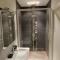 Apartment House - The Modern Flat Foto: Apartment House - The Modern Flat