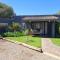 Sunrock Guesthouse