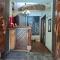 Sunrock Guesthouse