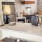 Lake house Cabin - Lake Arrowhead - Лейк-Эрроухед