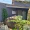 Sunrock Guesthouse