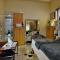 Sunrock Guesthouse
