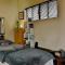 Sunrock Guesthouse