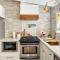 Lake house Cabin - Lake Arrowhead - Лейк-Эрроухед