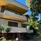 Villa Riviera 287