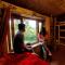 MudHostel Shangarh