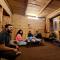 MudHostel Shangarh