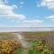 3 Bedroom Amazing Home In Nyborg