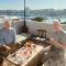 Ezzo Nubian guest house